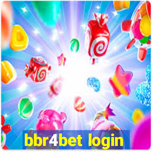 bbr4bet login